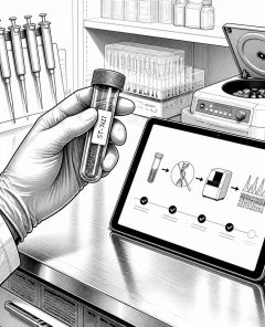 ai-gut-mikrobiom-stuhltest-labor