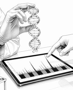ai-gwas-angst-74-genorte-synapse