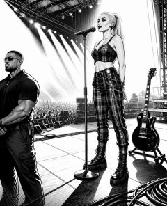 ai-gwen-stefani-live-dates