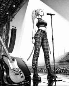 ai-gwen-stefani-no-doubt-pop-crossover