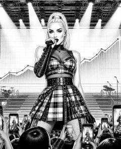 ai-gwen-stefani-streaming-algorithmus