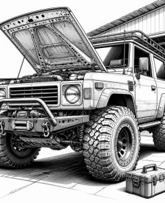 ai-gwm-tank-300-offroad-hybrid-suv