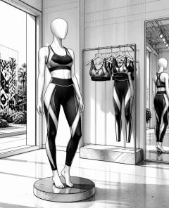 ai-gymbratz-y2k-activewear-launch-miami
