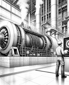 ai-h-25-gasturbine-30mw-kwk