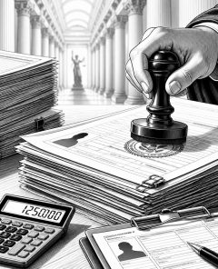 ai-h1b-visum-gebuehr-gericht-stoppt