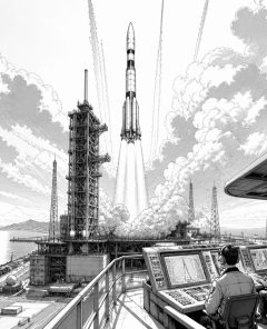 ai-h3-launch-tanegashima-success