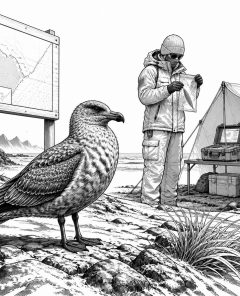 ai-h5n1-australia-mainland-surveillance
