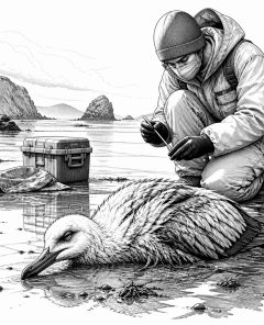 ai-h5n1-australien-seevogel-monitoring