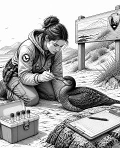 ai-h5n1-australien-surveillance-labor