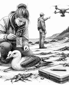 ai-h5n1-australien-wildvogel-monitoring