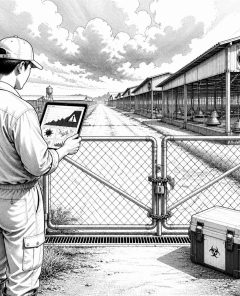 ai-h5n1-biosecurity-outbreak