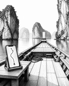 ai-ha-long-digital-travel
