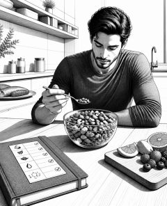 ai-haarausfall-naehrstoffe-supplements