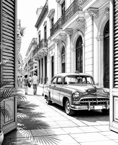ai-habana-vieja-altstadt-havanna-unesco