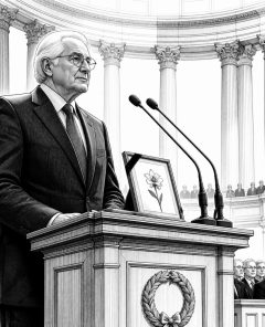 ai-habermas-ki-discourse-frankfurt
