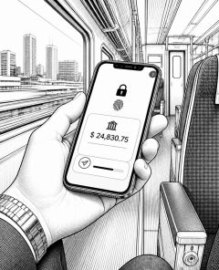 ai-hachijuni-direct-app