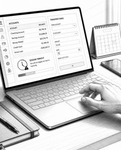 ai-hachijuni-internet-banking-digital-filiale