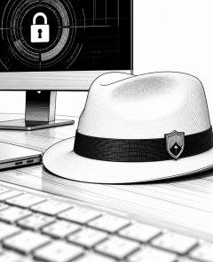 ai-hacker-hat-colors