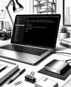 ai-hades-pypi-bun-setup-pth