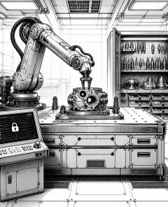 ai-hadrian-automation-funding-valuation-75b