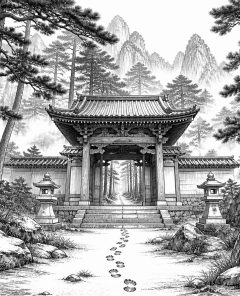 ai-haein-sa-hapcheon-tripitaka-preservation