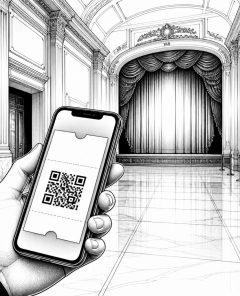ai-haendel-festspiele-halle-digital-ticketing