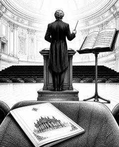 ai-haendel-festspiele-halle-programm-reichweite