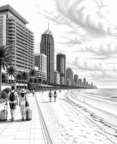 ai-haeundae-beach-busan-urban-coast