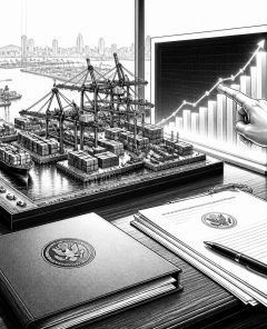 ai-hafenfinanzierung-reform