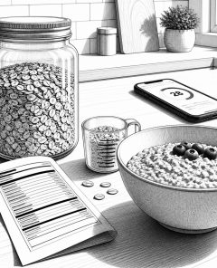 ai-haferflocken-beta-glukan-cholesterin-darm