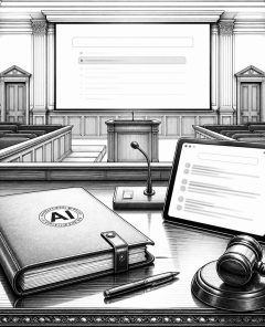 ai-haftung-ki-suche-gericht-muenchen