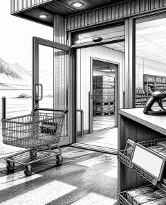 ai-hagar-food-retail-iceland