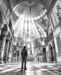 ai-hagia-sophia-ayasofya-istanbul