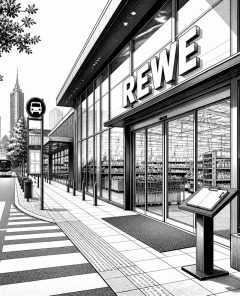 ai-hahn-gruppe-rewe-oberhausen-nahversorgung