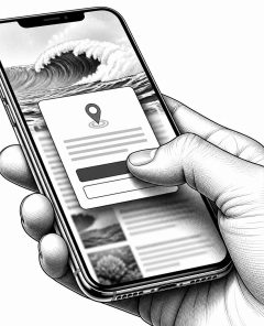 ai-haiangriff-datenschutz-cookie-consent-tracking