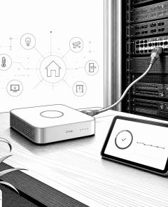 ai-haier-smart-home-hub-hkex