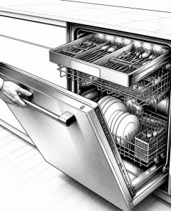 ai-haier-xib-6b2sh3pb-leise-spuelmaschine