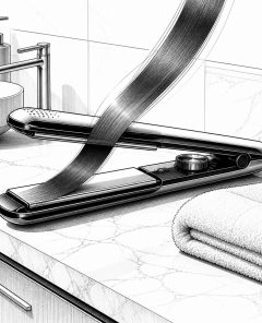 ai-hair-straightener-proluxe-s9100-comparison