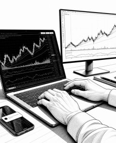 ai-hakuhodo-dy-holdings-valuation-japan-yen