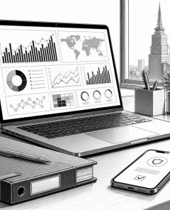 ai-hakuhodo-dy-marketing-analytics-tokyo