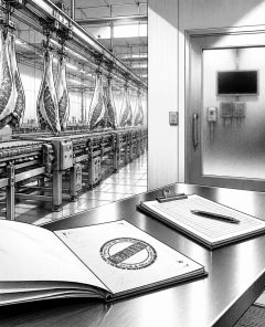 ai-halberstaedter-insolvenz-produktion