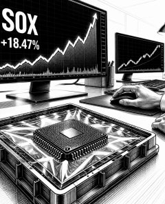 ai-halbleiter-aktien-trading-chip