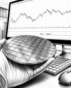 ai-halbleiter-boerse-euro-micron-siltronic