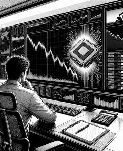 ai-halbleiter-dax-geopolitik-oel