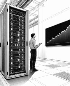 ai-halbleiter-ki-dzbank-s-p-500-dax