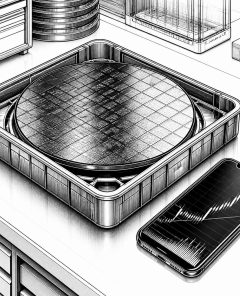 ai-halbleiter-micron-asia-rebound