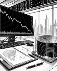 ai-halbleiter-rally-broadcom-gewinnmitnahmen