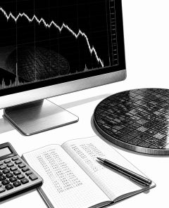 ai-halbleiterwerte-selloff-infineon