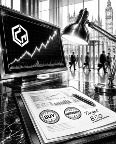 ai-haleon-aktie-analysten-konsens-kursziel-london