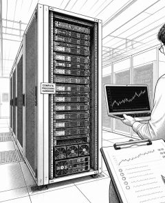 ai-half-year-2026-ki-compute-zinsen-portfolio
